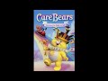 Care Bears Journey To Joke A Lot Widescreen 720p