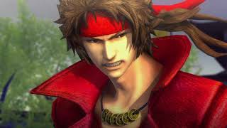 [リク] 戦国BASARA 真田幸村伝 実況 #6