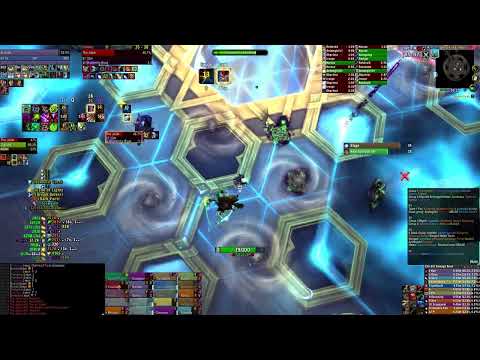 Instant Dollars vs. Mythic Jailer (Demo PoV)