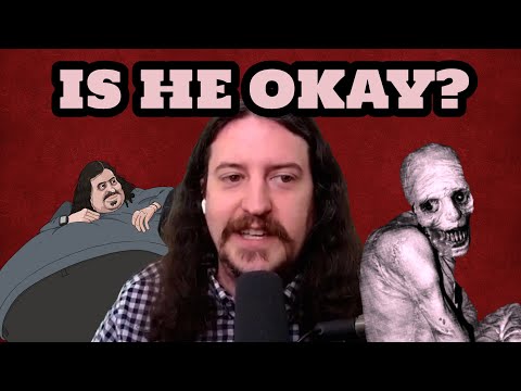 Idiot Influencers - Mike From PA