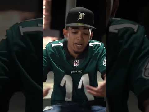 @_deraypr- "Me pongo terco" (Freemode)