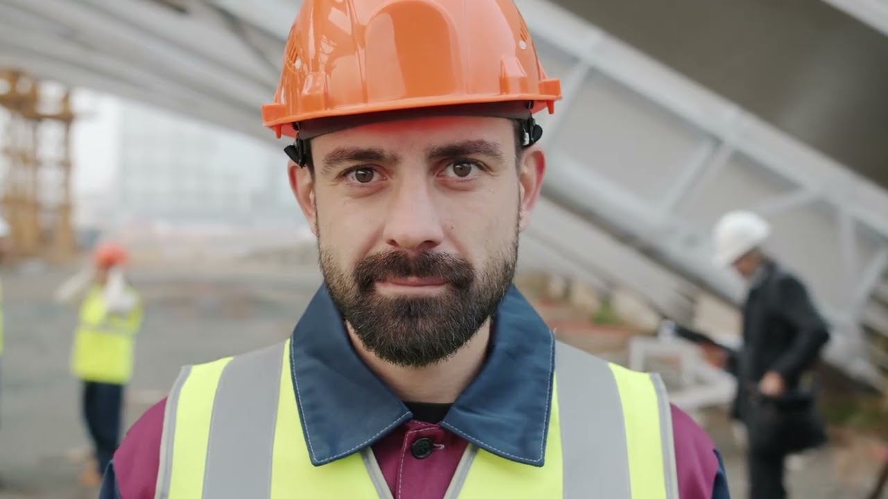 New York’s Comparative Negligence Explained: What It Means for Your Case