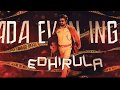 Thani Vazhi Song From WhatsApp Status DARBAR Movie Songs From WhatsApp Status In Tamil