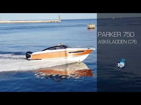 Best of Boats Award 2017 - FUN