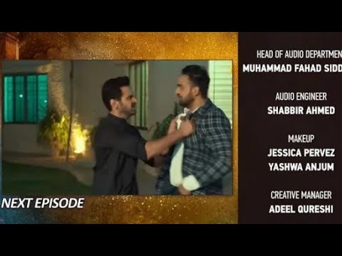 Tere Bin Episode 37 promo| Tere Bin Episode 37 Teaser review