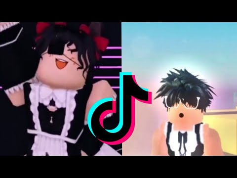 Featured image of post The Best 11 Roblox Song Id Nya Arigato