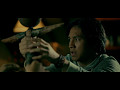 Jailangkung - Teaser