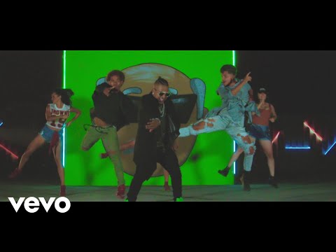 Yulien Oviedo - El Viejo Andrés