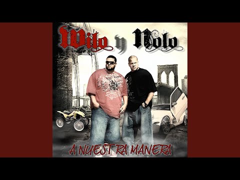 Tirencen (feat. Alex Fatt)