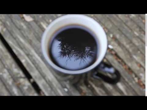 One more cup of coffee - Grouplove (Cover) (Bob Dylan) Recorded at Spotify Studios NYC