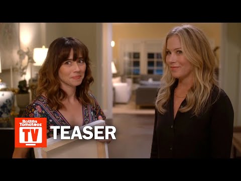 Dead to Me Season 2 (Teaser)