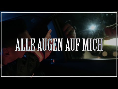 {Alle Augen Auf Mich} {Alle Augen Auf Mich} Best Songs