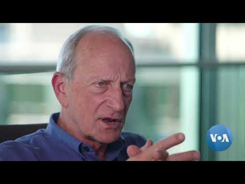 Zero Energy Building Project Profiles: Offices | Department of Energy