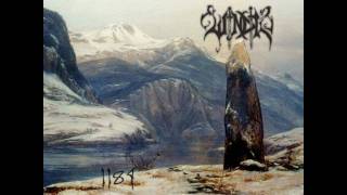 Windir - Black New Age