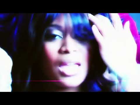 Perry Twins feat. Jania - Activate My Body (Perry Twins Original Anthem Mix)