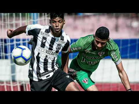 Jean Lima lances 2021