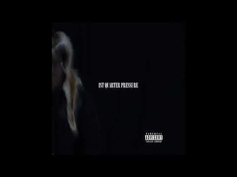 Trap Boi Brizzl - Shinobi [Audio Only]