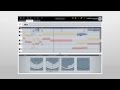 Video 4: Tutorial 3: Mixer Voice Control