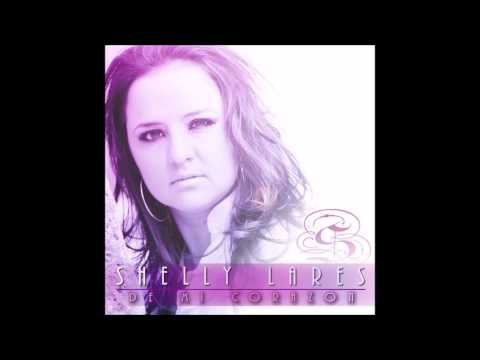 Shelly Lares feat. Ram Herrera - Baby Don't Go