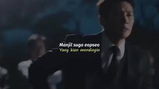 Kim Bohyung Same Day