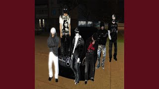 jazdime v ciernom benzee a nechvalim sa aj tak necitim nic Music Video