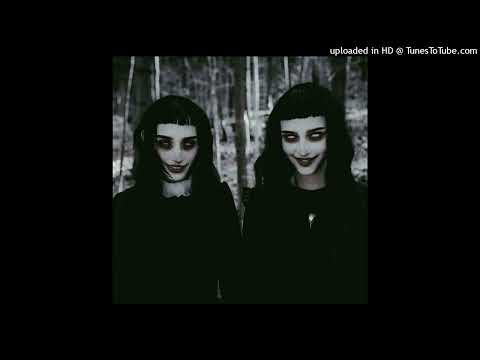 [free] crystal castles x mareux x synthpop x dark type beat - yota