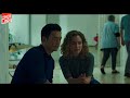 Columbus Official Trailer