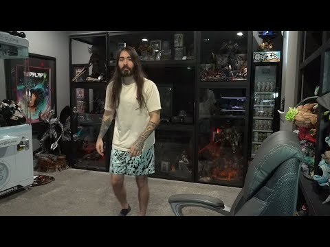 This Show Hit A New Low