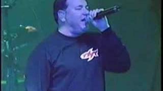 smash mouth 2000 &quot;who&#39;s there&quot;