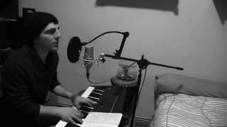 Edu Keys - You Got a Way (Kris Allen Cover)