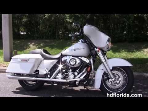 download lagu mp3 mp4 Harley Davidson Inverness, download lagu Harley Davidson Inverness gratis, unduh video klip Harley Davidson Inverness