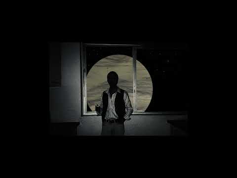Raoul Vignal - Moonlit visit [OFFICIAL VIDEO]