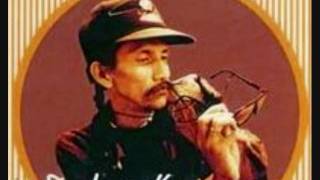Download lagu Gombloh - Hong Wilaheng mp3