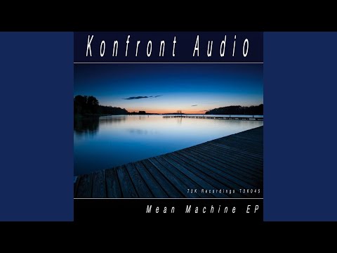 Droppin (Exclusive Bonus Track)