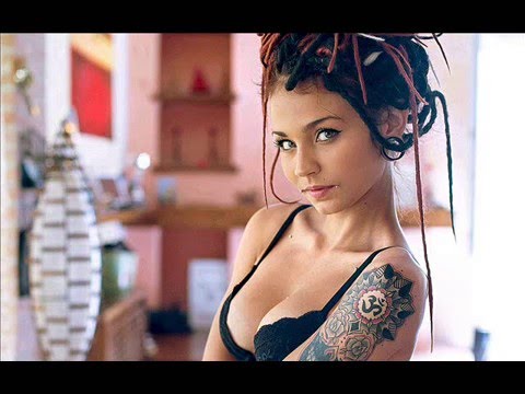 Henrick x Maniek RBU Familia - Parę chwil