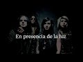 Escape the Fate World Around Me Subtitulos en español