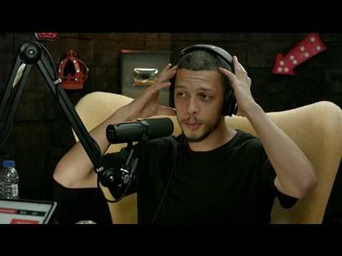 @SlowJ - Maluco Beleza LIVESHOW