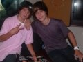 Christian Beadles - Yes I Can ft. Justin Bieber + ...