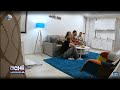 Ochii Din Umbra 06 08 2023 Oana Isi Lasa Sotul Acasa Si Pleaca Cu Prietena Si Fiica La Mare