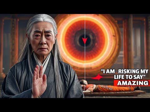 Why You Can’t Remember Your Dreams 😱 | The Sinister Truth Revealed 🧠💭 | Wisdom Challange