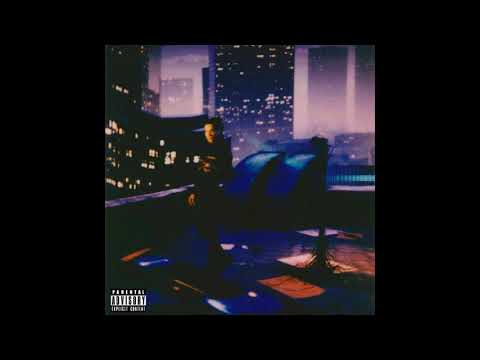 Tedua - Lo-Fi Drill INSTRUMENTAL (Reprod. Melinconius)