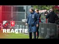 'Een dirty overwinning' ? | SILBERBAUER