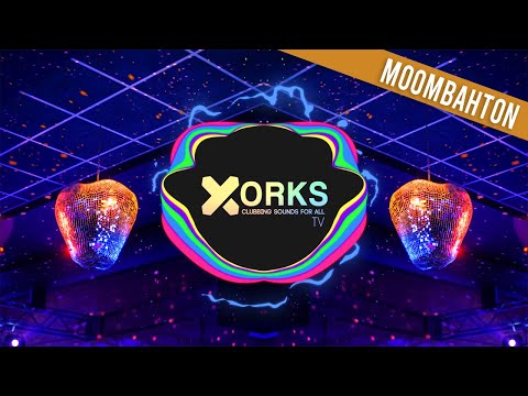 DJ ANI + DAPUNK - Wanna Go !!