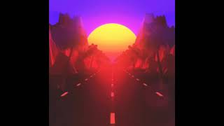 Download lagu Toca Toca - Fly project (Slowed   Reverb) mp3