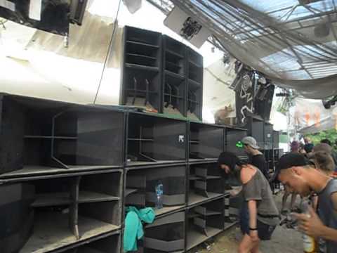 SLOVTEK 2013       KIEREWIET + O13 + EXIT23