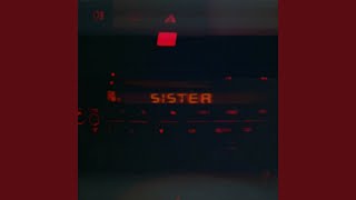 Download lagu Halfway a Siren mp3