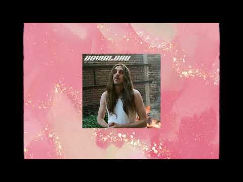 DJ DOUCEUR - JWLES x ARTR x MAIRO - DOWNLOAD CHILL DETROIT TYPE BEAT