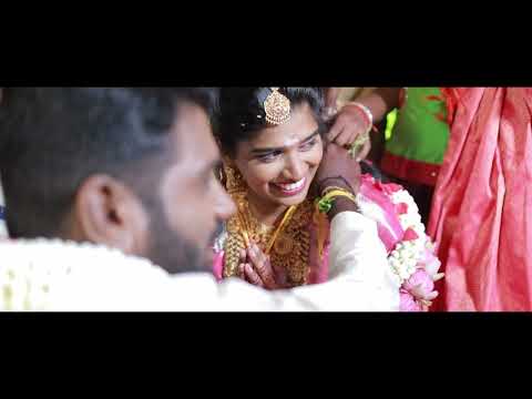 Wedding Photographer portfolio by The brilly diaries in Tirunelveli - Photo 4