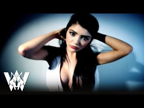 Entre Ella y Yo, Wolfine Ft. J. Alvarez - Vídeo Oficial