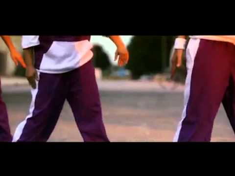 `` Keckite | Presentation | HD `` (The SneakerZz)